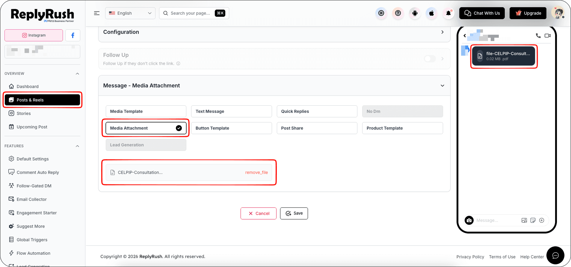 image_07.png