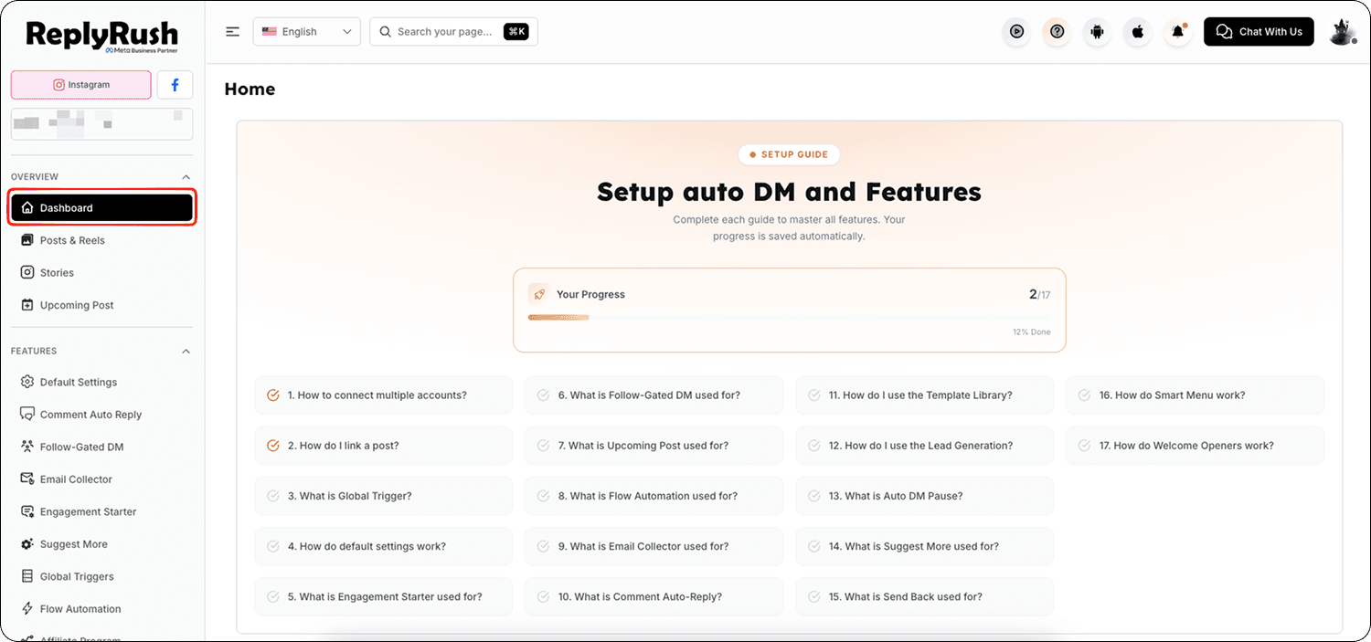 image_01.png